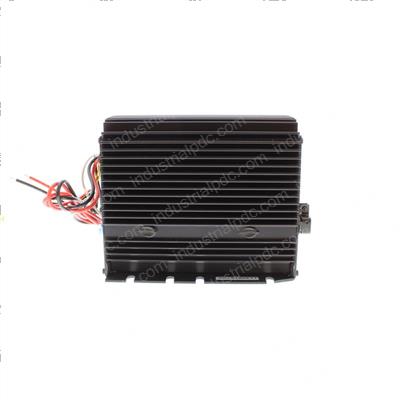 Picture of Charger-Signet Hb600-24b 24v19a