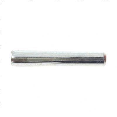 Picture of Roll Pin