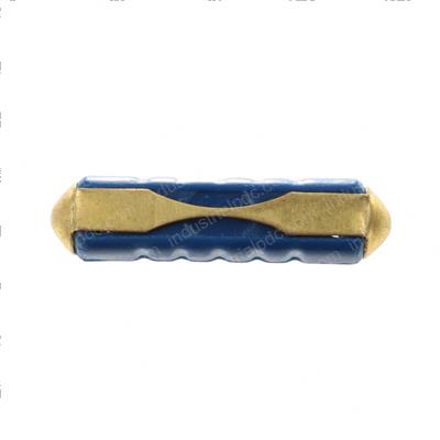 Picture of Fuse 25a