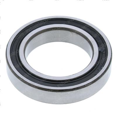 Picture of Bearing - Ball