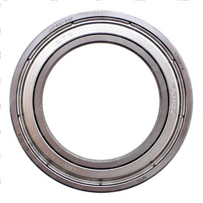 Picture of Ball Bearing