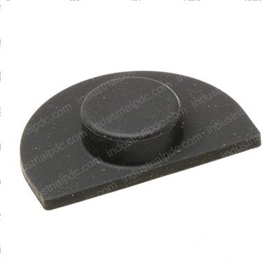 Picture of Seal