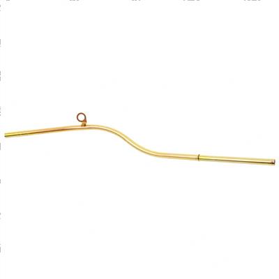 Picture of Dipstick Tube