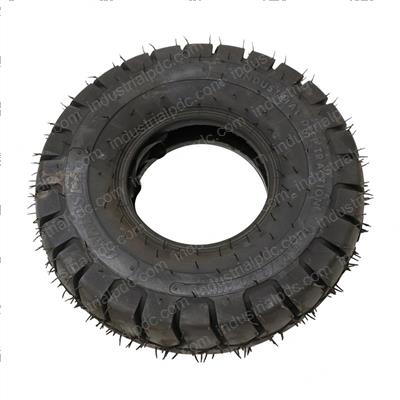 Picture of Tire - 6.90/6.00-9nhs 10pr Ind