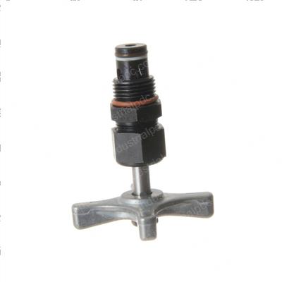 Picture of Valve Cartridge Needle Valve