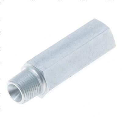 Picture of Valve - Pressure Relief