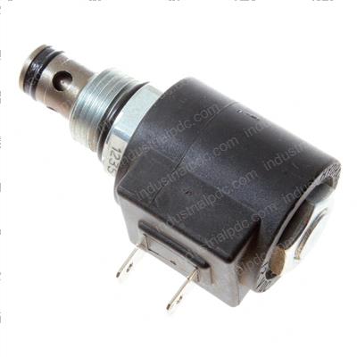 Picture of Valve/Coil