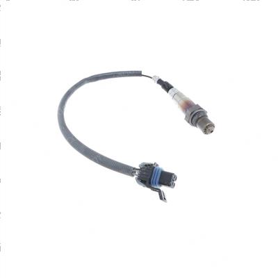 Picture of Sensor, Oxy