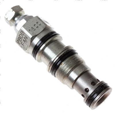 Picture of Valve Pressure Reducing