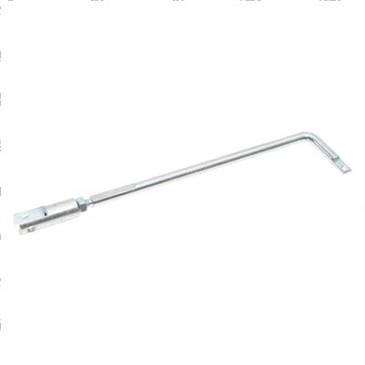 Picture of Lever Assyfront