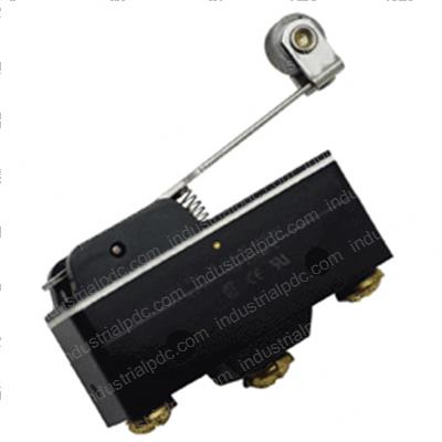 Picture of Microswitch