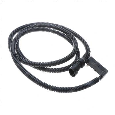 Picture of Seat Switch