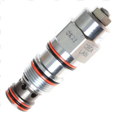 Picture of Valve - Cart Holding Valve Drv