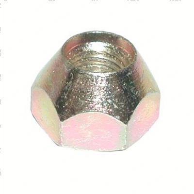 Picture of Nut