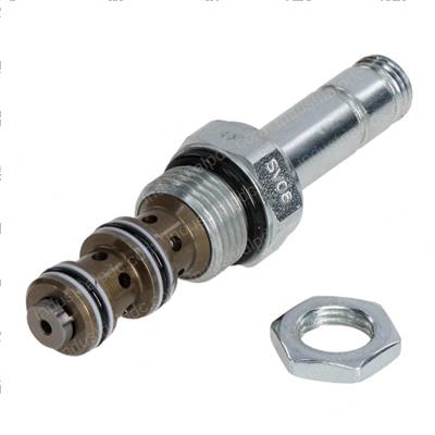 Picture of Cartridge