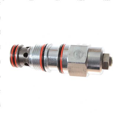 Picture of Valve - Counterbalance 3200psi