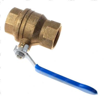 Picture of Valve Ball