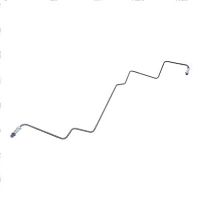Picture of R.h. Brake Line Assembly
