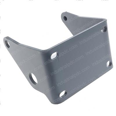 Picture of Support Assy