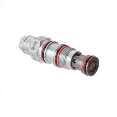 Picture of Counter Balance Valve