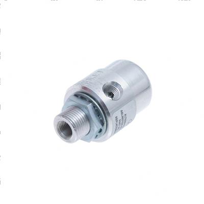 Picture of Lpg Filter