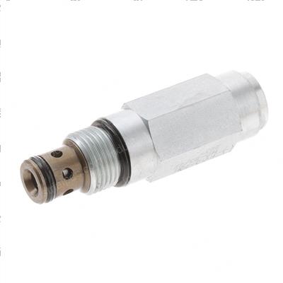 Picture of Relief Valve