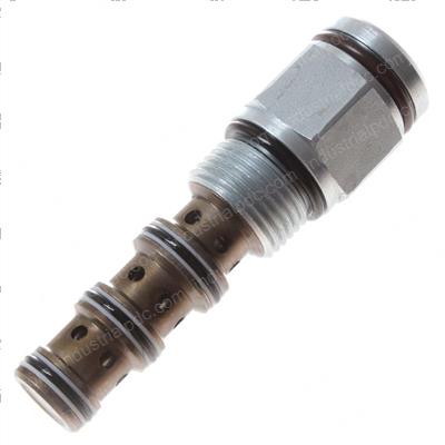 Picture of Valve Pilot Check