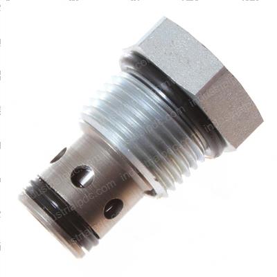 Picture of Check Valve