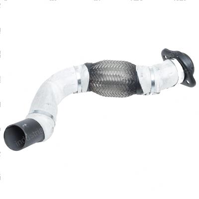 Picture of Exhaust Pipe Na
