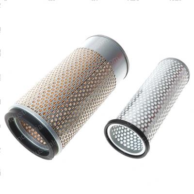 Picture of Filterkit Air