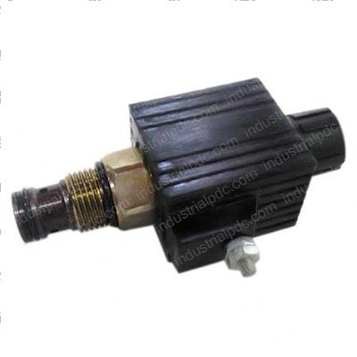 Picture of Valve - Solenoid