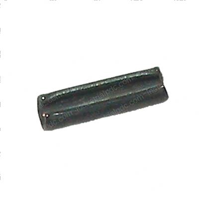 Picture of Pin Roll Metric