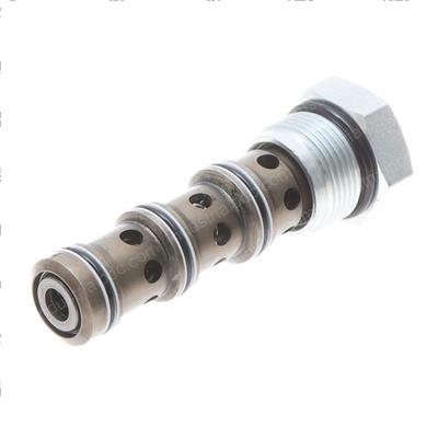 Picture of Cartridge