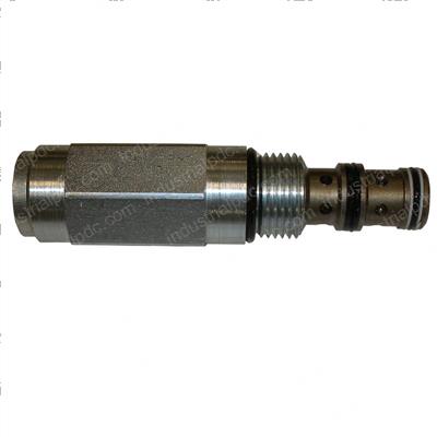 Picture of Valve - Cartridge Sequence