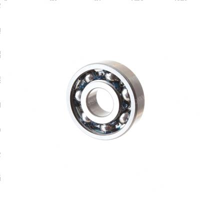 Picture of Bearing - Ball Open