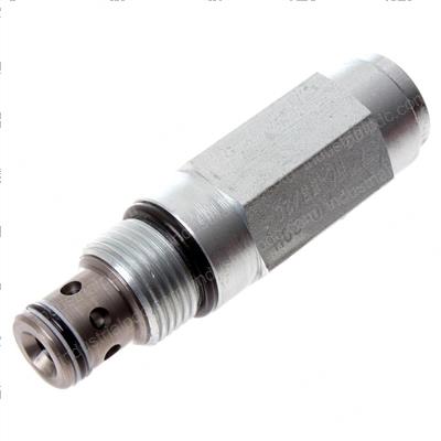 Picture of Cartridge Reliefvalve
