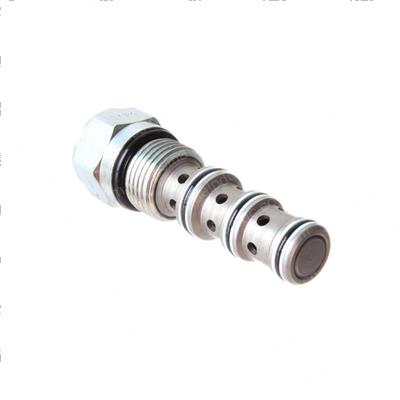 Picture of Valve - Cartridge