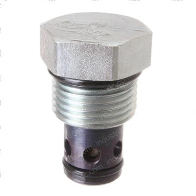 Picture of Checkvalve Cartridge