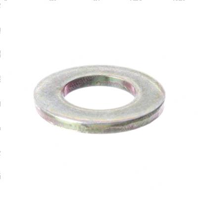 Picture of Flat Washer
