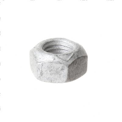 Picture of Lock Nut