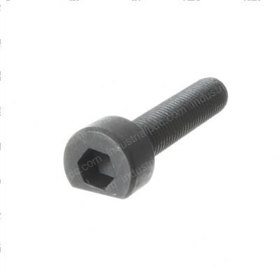 Picture of Socket Screw