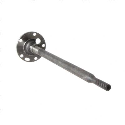 Picture of Flanged Axle Shaft - Left