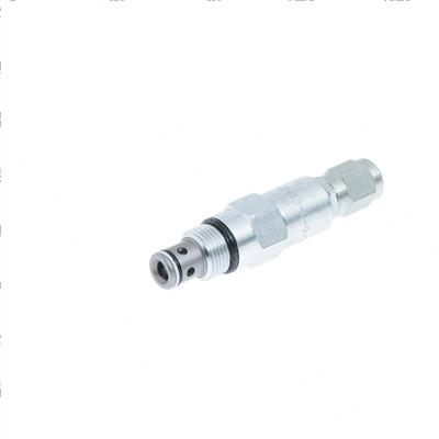 Picture of Relief Valve Cartridge