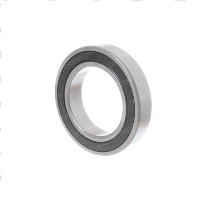 Picture of Bearing - Ball Single Seal