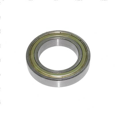 Picture of Bearing