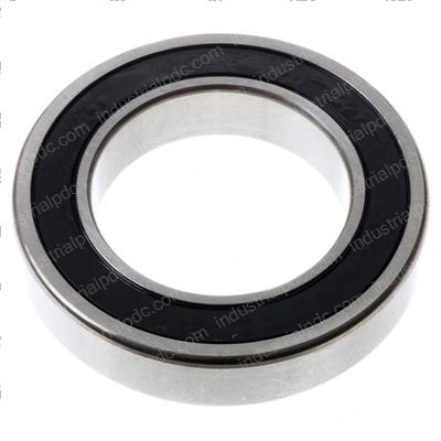 Picture of Bearing