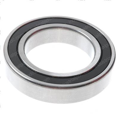 Picture of Bearing-Ball