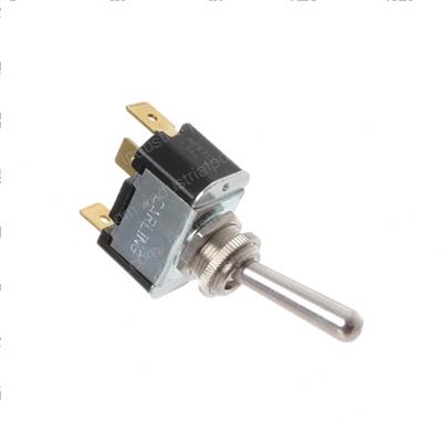 Picture of Switch -  Toggle -  Mom