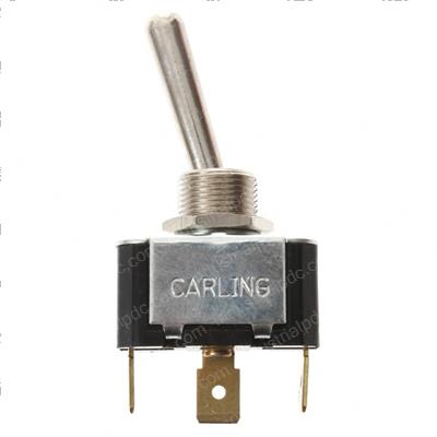 Picture of Switch Toggle Vac a Mon/on/on