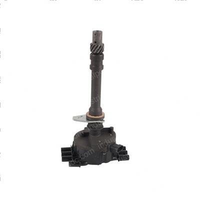 Picture of Distributor